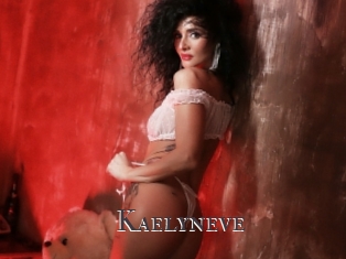 Kaelyneve