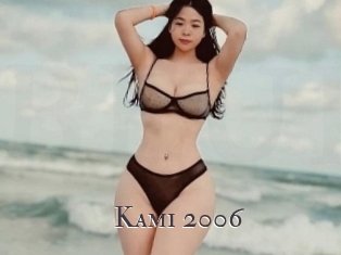 Kami_2006