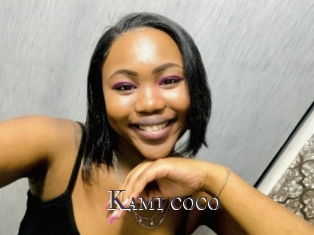 Kami_coco