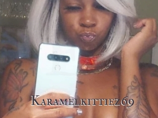 Karamelkittiez69