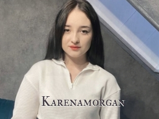 Karenamorgan