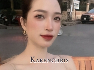 Karenchris