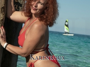 Karenroux