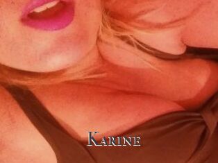 Karine