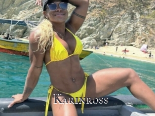 Karinross