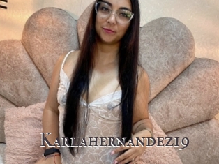 Karlahernandez19