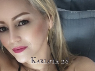 Karlota_28