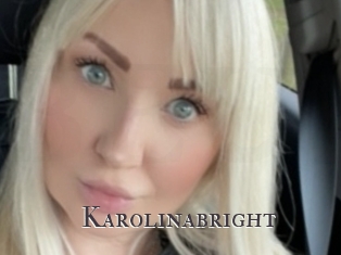 Karolinabright