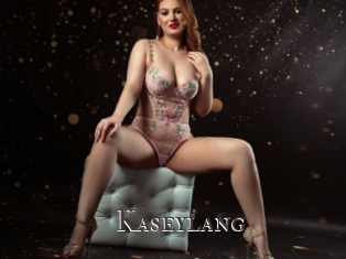 Kaseylang