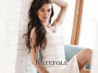 Katefole