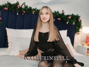 Katherinefill