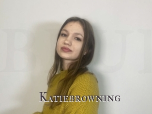 Katiebrowning