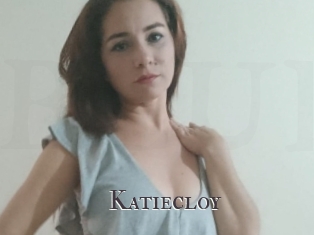 Katiecloy