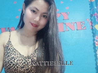 Kattiebelle