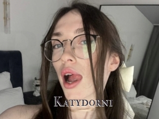 Katydorni