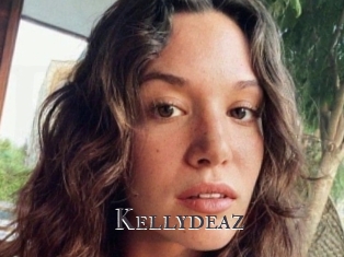 Kellydeaz