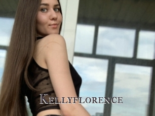 Kellyflorence