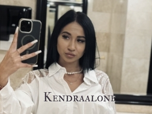 Kendraalone