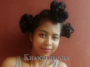 Khandybrooks