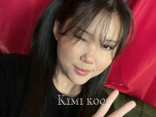 Kimi_koo