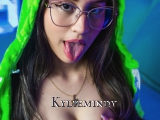 Kyliemindy