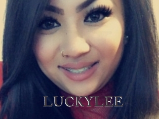 LUCKY_LEE