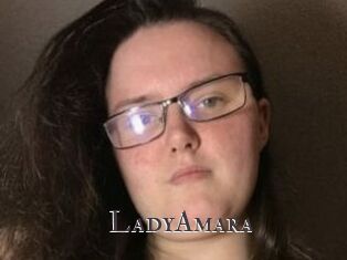 LadyAmara