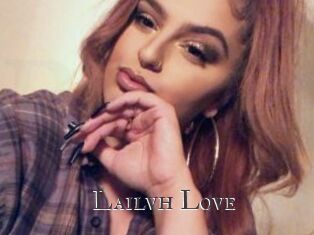 Lailvh_Love