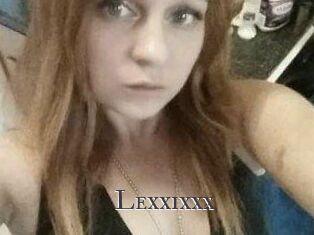 Lexxixxx_