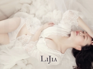 LiJia