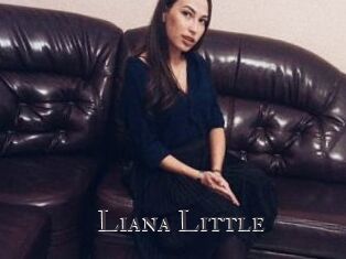 Liana_Little