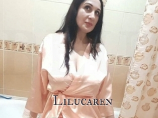 Lilucaren