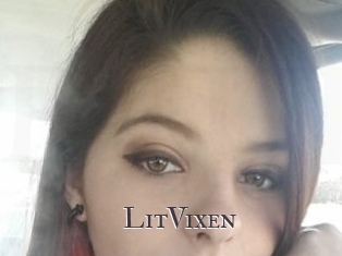 LitVixen