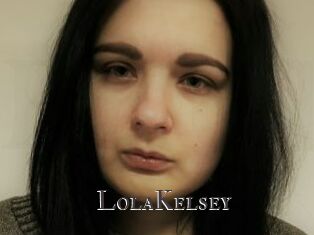 LolaKelsey