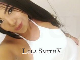 Lola_SmithX