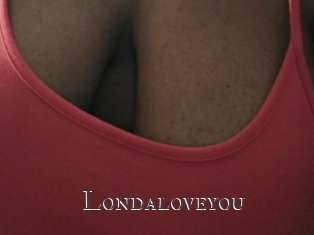 Londaloveyou