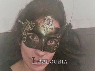 Louloubia