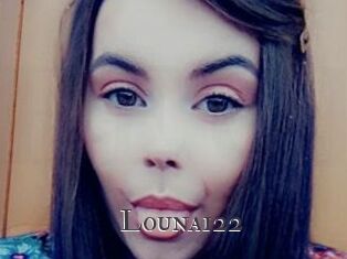 Louna122