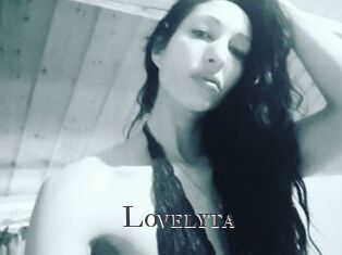 Lovelyta