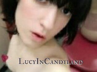 LucyInCandyland