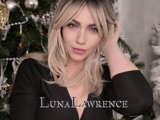 LunaLawrence