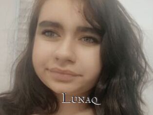 Lunaq