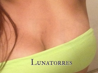 Lunatorres