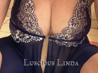 Luscious_Linda