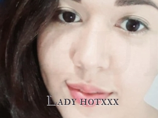 Lady_hotxxx