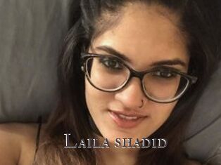 Laila_shadid