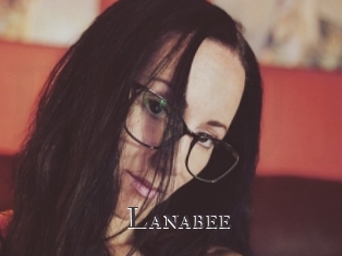 Lanabee