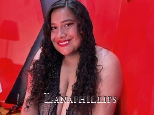 Lanaphillips