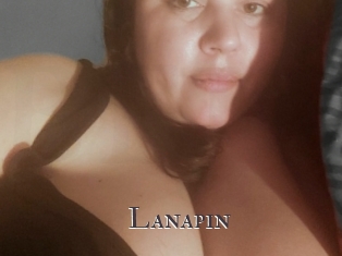 Lanapin