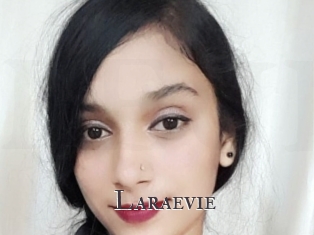 Laraevie